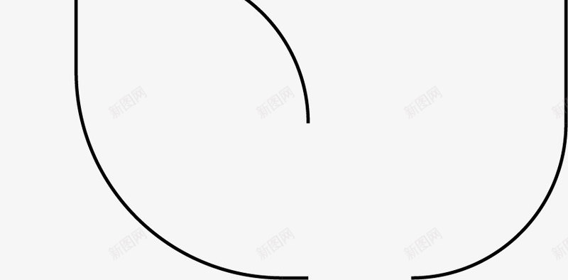 手绘线条一只手手指发光png免抠素材_88icon https://88icon.com 一只手 发光 手指 手绘 手绘线条一只手手指发光 线条