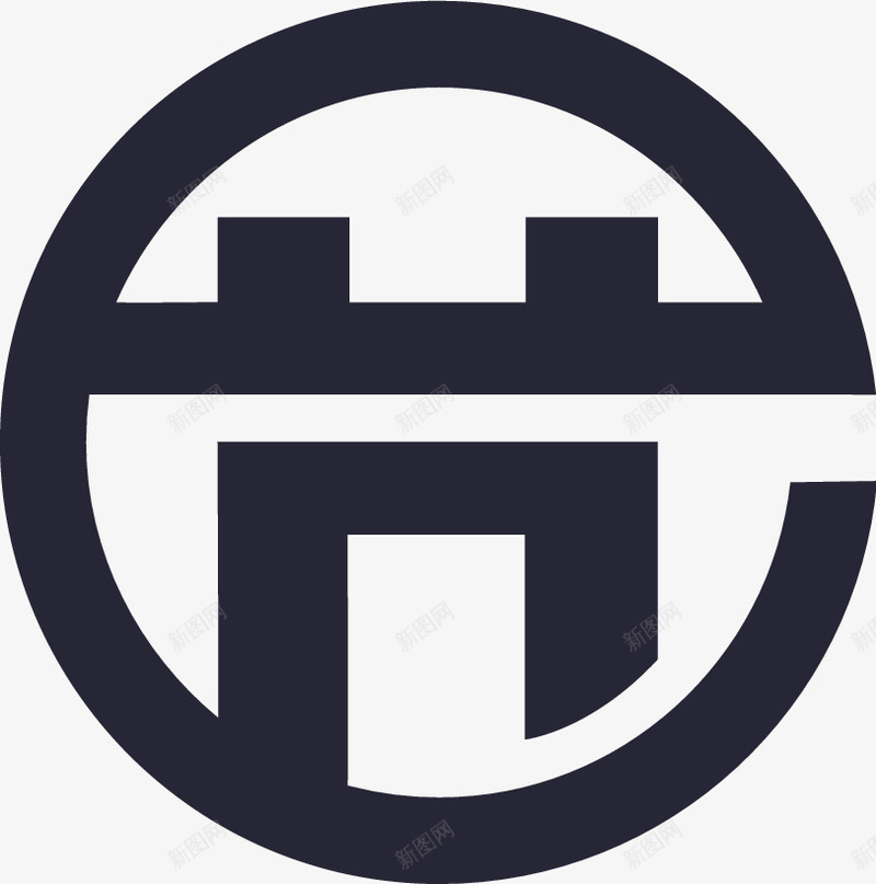 安全生产与节能降耗png免抠素材_88icon https://88icon.com 安全生产与节能降耗