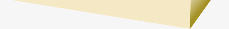 小纸袋矢量图ai免抠素材_88icon https://88icon.com png 包装 环保 矢量素材 纸袋 袋子 矢量图