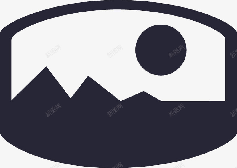 全景照片png免抠素材_88icon https://88icon.com