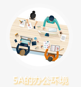 h5企业办公png免抠素材_88icon https://88icon.com h5素材企业办公 卡通人物 商业 环境 职场