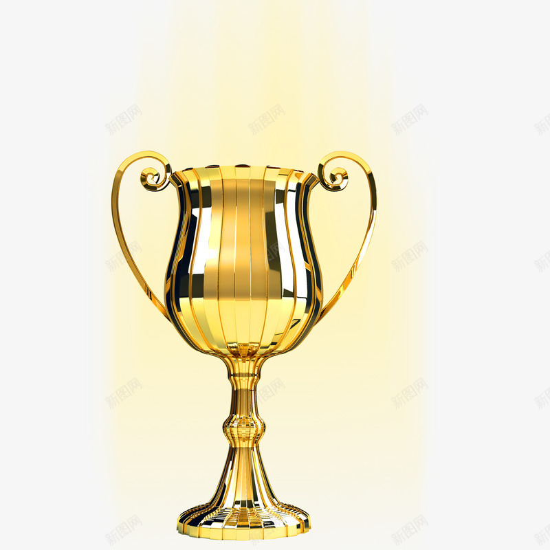公司使命奖杯荣誉png免抠素材_88icon https://88icon.com 使命 公司 公司使命 奖杯 荣誉