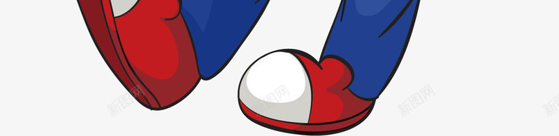 抱着奖杯的男孩png免抠素材_88icon https://88icon.com 奖杯 矢量素材 获得冠军