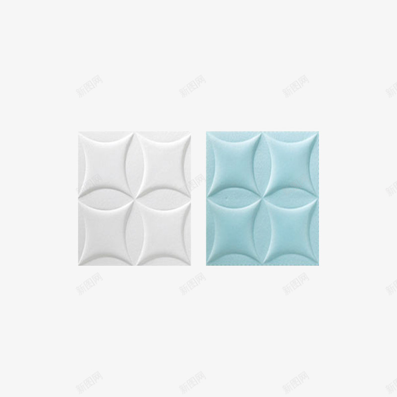 产品实物特色墙裙png免抠素材_88icon https://88icon.com n 优质材料 墙裙 家装材料 抗污 护墙板 无味 无毒 无辐射 环保 聚酯纤维 进口材料 防撞 防潮 高档次