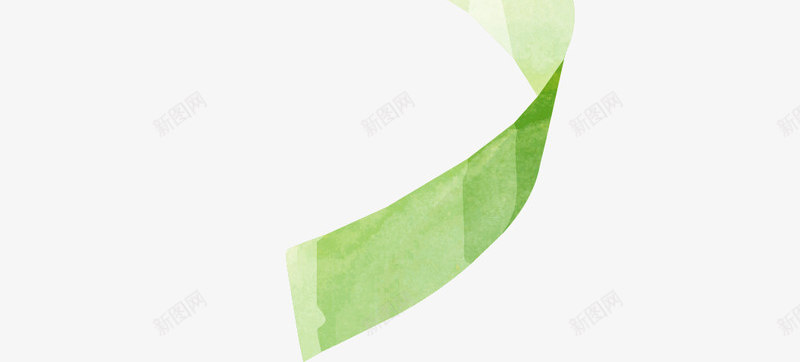 生日派对元素png免抠素材_88icon https://88icon.com 元素 手绘 水彩 生日派对