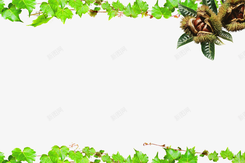 植树节海报装饰效果png免抠素材_88icon https://88icon.com 宣传 效果 果实 植树节 海报 海报装饰 环保海报装饰 绿叶 装饰 装饰海报