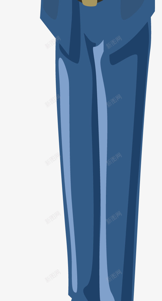 服务人员png免抠素材_88icon https://88icon.com 人员 商务接待 商务接待流程 大型企业集团商务接待 服务 高端商务接待