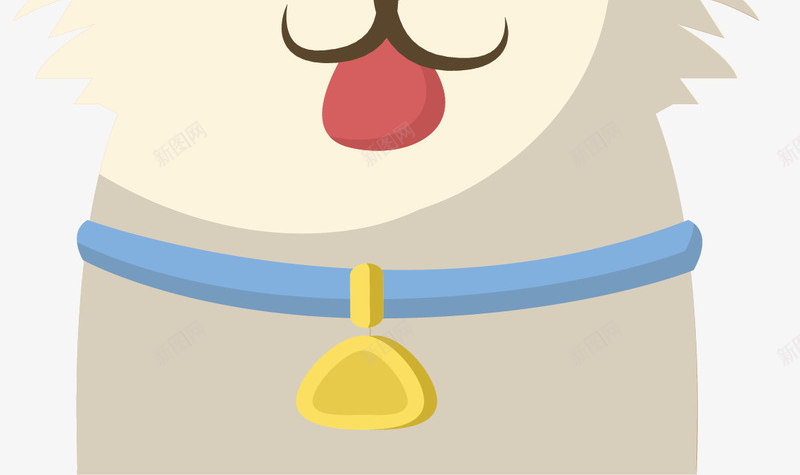 可爱猫咪生日竖副矢量图ai免抠素材_88icon https://88icon.com happyBirthday 可爱猫咪 猫咪 生日快乐 生日竖副 矢量png 矢量图