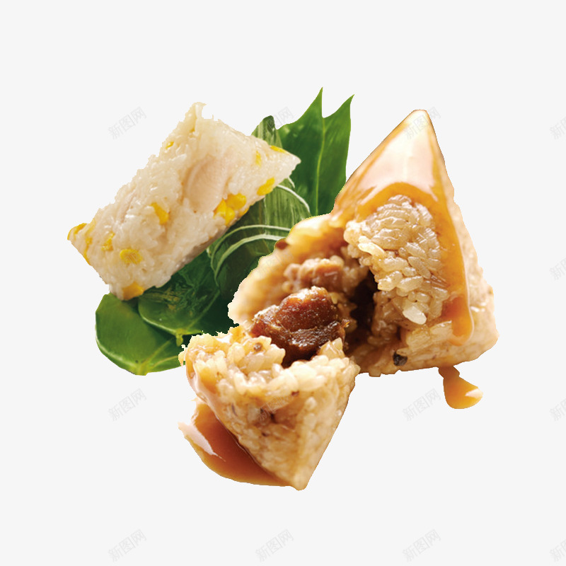美味食物定安粽子端午节psd免抠素材_88icon https://88icon.com 定安粽子端午节 端午节 美味食物 美味食物定安粽子