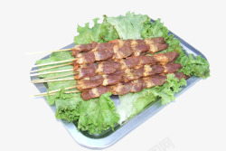 烤肉烧烤png图片下载 烤肉烧烤素材