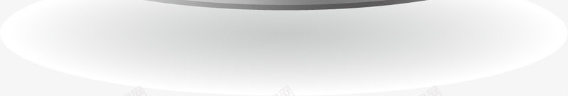 网孔垃圾桶矢量图ai免抠素材_88icon https://88icon.com 不锈钢 卡通 垃圾桶 手绘 环保 网孔 银色 矢量图