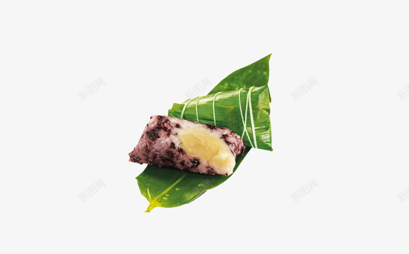 端午节粽子节日元素绿色食品png免抠素材_88icon https://88icon.com 端午节 粽子 绿色食品 节日元素
