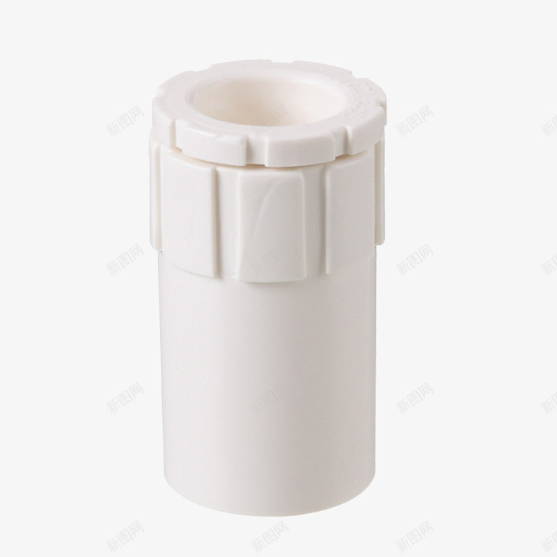 白色接头管png免抠素材_88icon https://88icon.com PVC材料 塑料 居家材料 新型材料 环保材料 白色设计