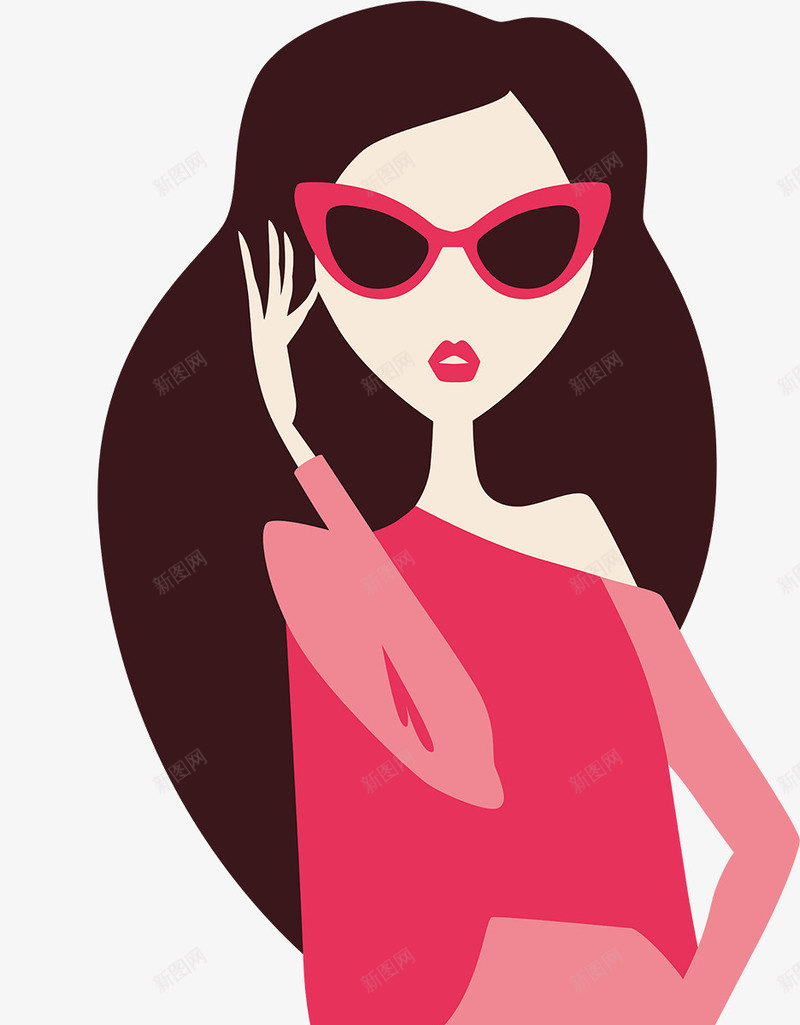 妙龄女郎加入我们png免抠素材_88icon https://88icon.com 加入 女郎 妙龄 我们 素材