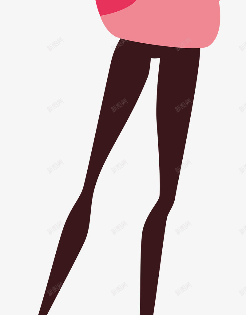 妙龄女郎加入我们png免抠素材_88icon https://88icon.com 加入 女郎 妙龄 我们 素材