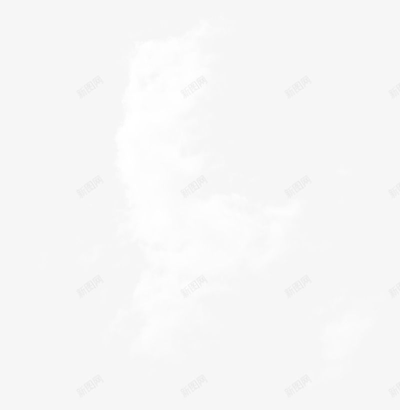 水雾云朵白云png免抠素材_88icon https://88icon.com 云 云彩 云朵 云雾png 云雾元素 云雾飘渺 水雾图片 水雾素材 白云 白色烟雾