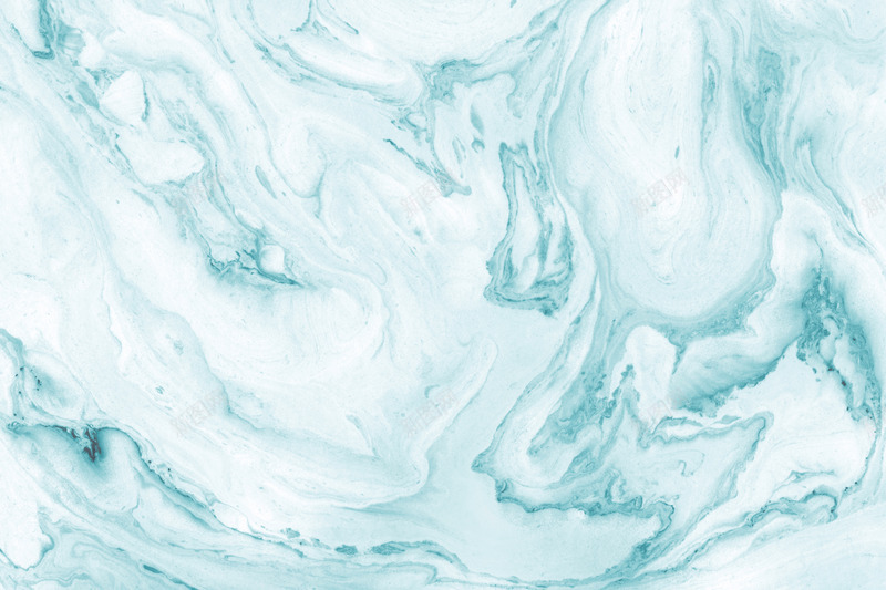 唯美水彩梦幻泼墨纹理图案星空插画印刷超清jpg设计背景_88icon https://88icon.com 唯美 水彩 梦幻 泼墨 纹理 图案 星空 插画 印刷 超清