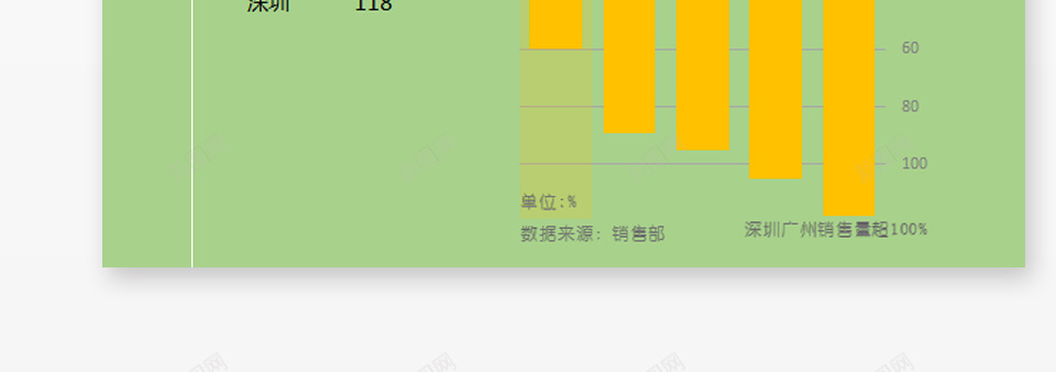 编号 (21)办公Excel_88icon https://88icon.com 编号 (21)