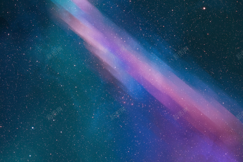 宇宙银河星空太空星云纹理jpg设计背景_88icon https://88icon.com 宇宙 银河 星空 太空 星 云纹理 高清