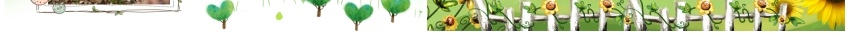 12(4)PPT模板_88icon https://88icon.com 12(4)