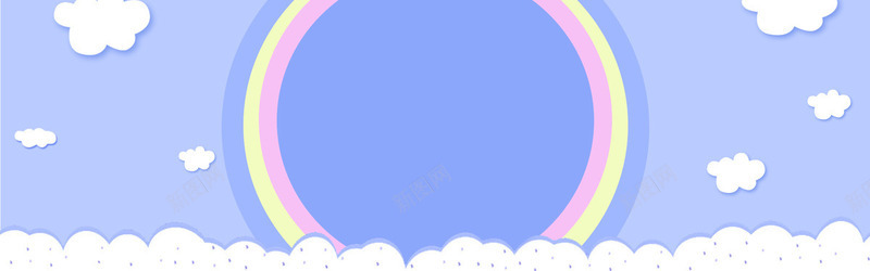 几何几何几何图形几何线条几何几何图案彩色几何几何bjpg设计背景_88icon https://88icon.com 几何 几何图形 线条 图案 彩色