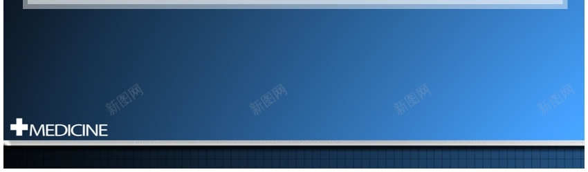 医疗护士26PPT模板_88icon https://88icon.com 医疗 护士