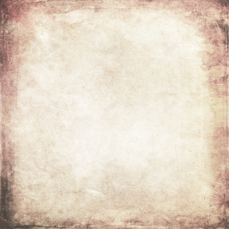 复古做旧褶皱牛皮纸张质感纹理海报底纹设计jpg设计背景_88icon https://88icon.com 复古 做旧 褶皱 牛皮 牛皮纸 纸张 质感 纹理 海报 底纹 设计