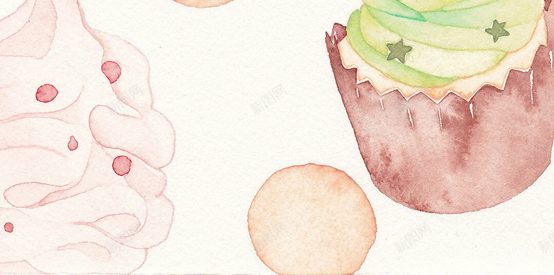 卡通手机壁纸插画设计动漫锁屏jpg设计背景_88icon https://88icon.com 卡通 手机 壁纸 插画 设计 动漫 锁屏