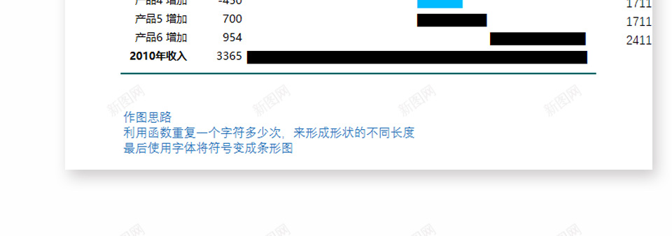编号 (39)办公Excel_88icon https://88icon.com 编号 (39)