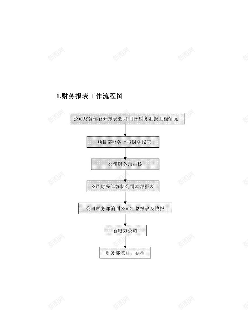 1办公Excel_88icon https://88icon.com