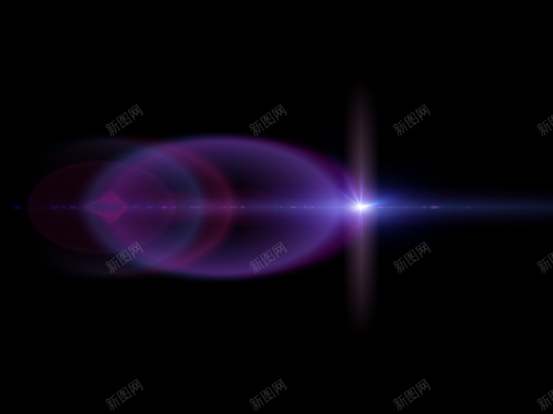 光效光晕光斑免扣特效平面海报jpg设计背景_88icon https://88icon.com 光效 光晕 光斑 免扣 特效 平面 海报设计 PS 炫光 图库 PSD