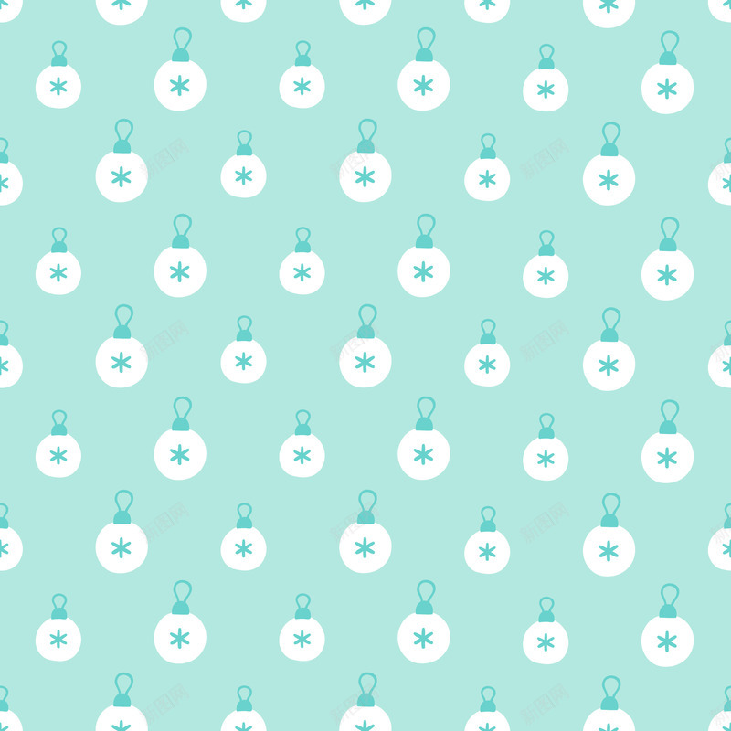 圣诞节礼品包装礼物卡片图案色彩丰富手绘无缝印刷AIjpg设计背景_88icon https://88icon.com 圣诞节 礼品包装 礼物 卡片 图案 色彩 丰富 手绘 无缝 印刷 AI