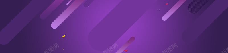 淘宝天猫电商网店美观视觉设计双11双十一促销活动专jpg设计背景_88icon https://88icon.com 淘宝天 电商 网店 美观 视觉设计 11双 十一 促销活动