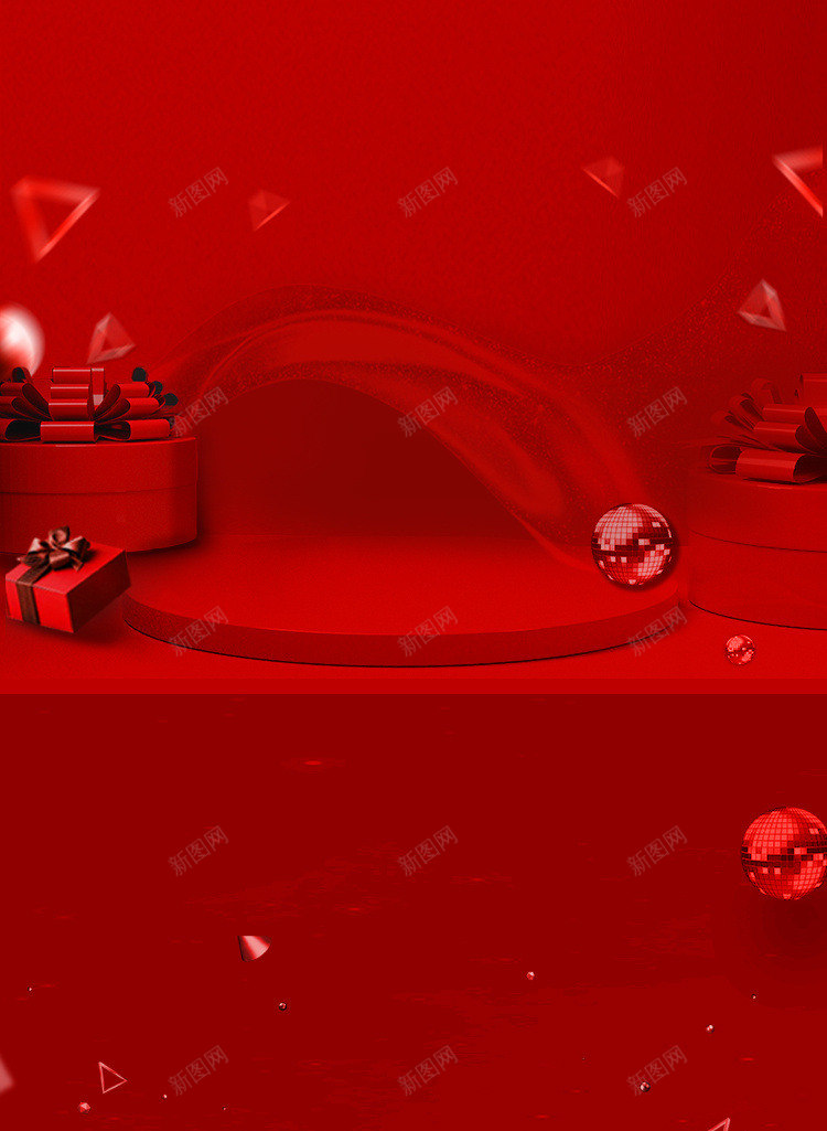 纹理图案格纹地板jpg设计背景_88icon https://88icon.com 纹理 图案 格纹 地板