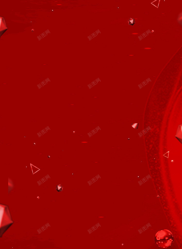 纹理图案格纹地板jpg设计背景_88icon https://88icon.com 纹理 图案 格纹 地板