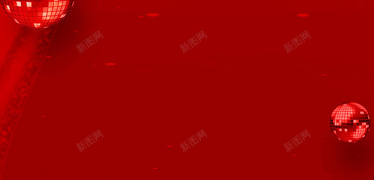 纹理图案格纹地板jpg设计背景_88icon https://88icon.com 纹理 图案 格纹 地板