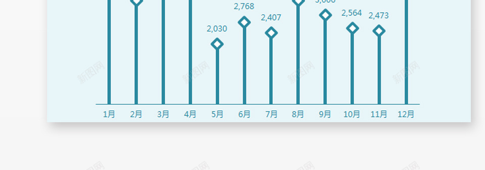 编号 (160)办公Excel_88icon https://88icon.com 编号 (160)
