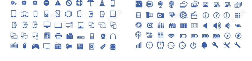 学术答辩静(4)PPT模板_88icon https://88icon.com 学术 答辩