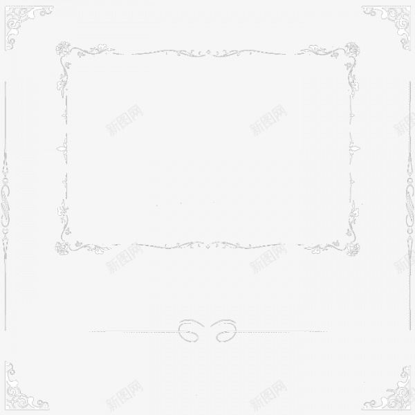 VIP关系卡关系卡背景图线条边框png免抠素材_88icon https://88icon.com VIP 关系卡 女王卡 女神专用卡 官宣卡 师徒卡 情侣卡 永伴卡 素材 线条 线框 背景图 边框 闺蜜卡