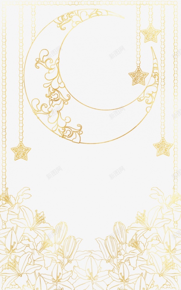 VIP关系卡关系卡背景图线条边框png免抠素材_88icon https://88icon.com VIP 关系卡 女王卡 女神专用卡 官宣卡 师徒卡 情侣卡 永伴卡 素材 线条 线框 背景图 边框 闺蜜卡