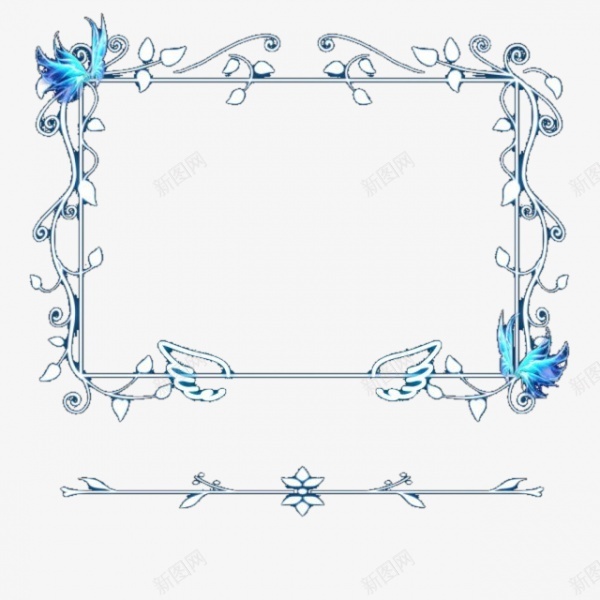 VIP关系卡关系卡背景图线条边框png免抠素材_88icon https://88icon.com VIP 关系卡 女王卡 女神专用卡 官宣卡 师徒卡 情侣卡 永伴卡 素材 线条 线框 背景图 边框 闺蜜卡