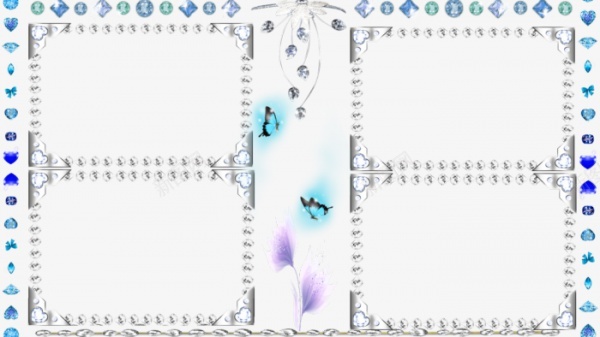 VIP关系卡关系卡背景图边框png免抠素材_88icon https://88icon.com VIP 关系卡 女王卡 女神专用卡 官宣卡 师徒卡 情侣卡 永伴卡 素材 线条 线框 背景图 边框 闺蜜卡