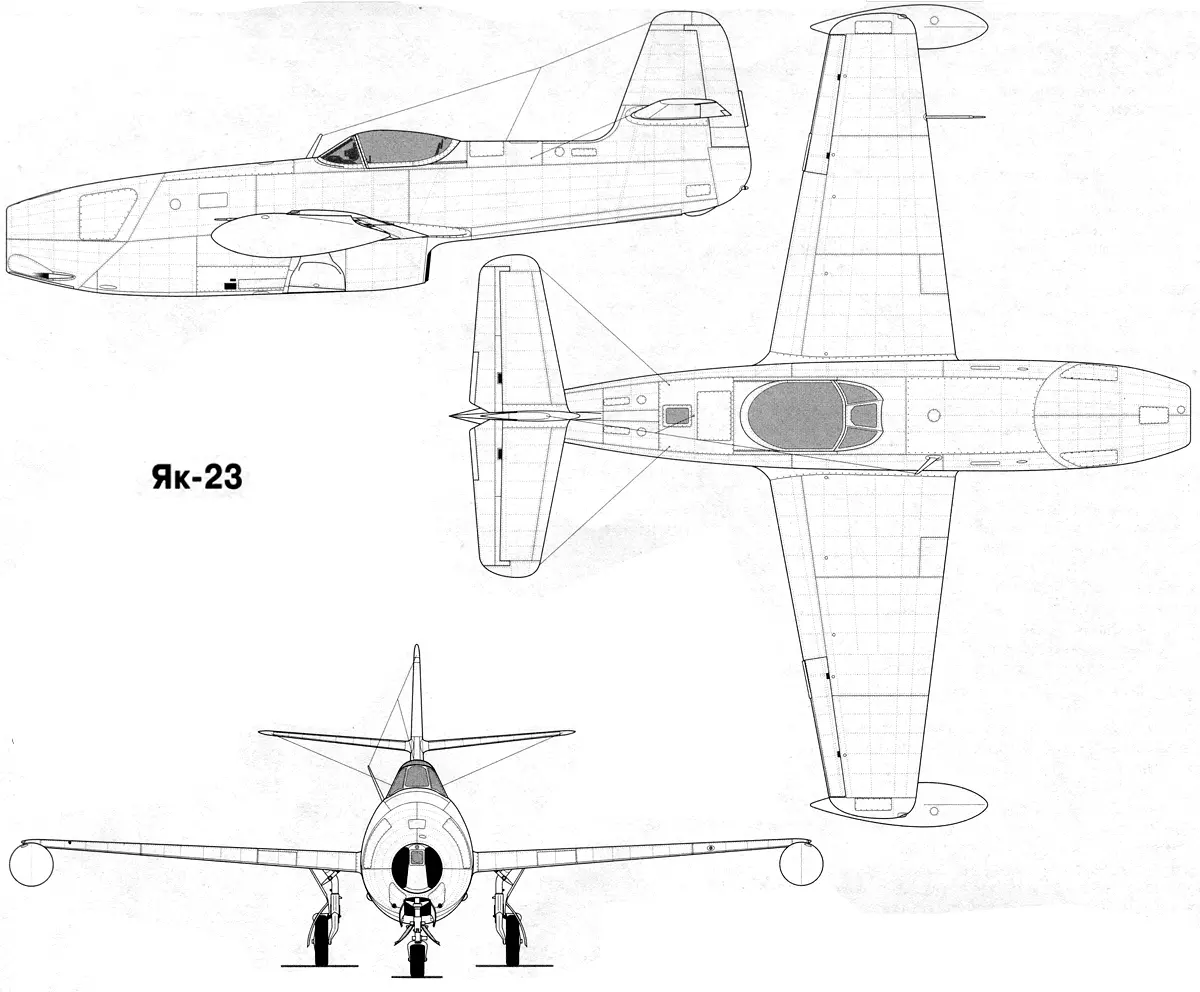 yak231gif1200992飞机线图3图标