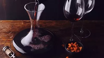 红酒动图的搜索结果360红酒素材