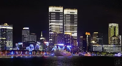 夜景动图的搜索结果360城市gif免抠素材_88icon https://88icon.com 夜景 动图 搜索结果 城市