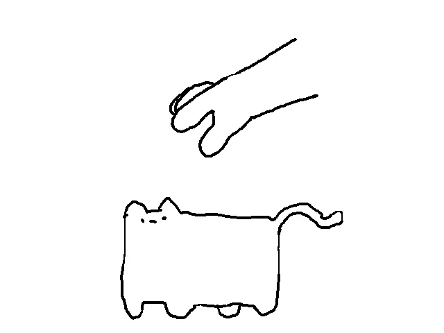 一组沙雕又可爱的猫猫动图哈哈哈哈哈哈哈哈莫名有点好图标
