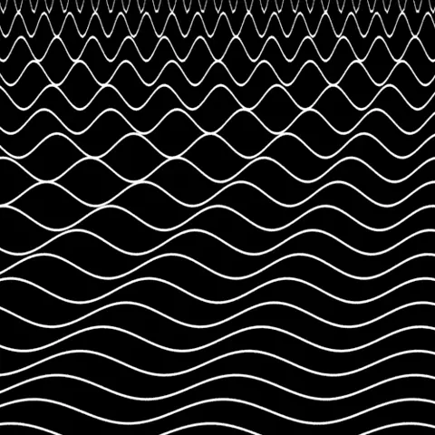 你派他管理你手所造的使万物就是一切的牛羊田野的兽空素材