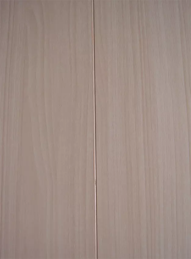 木纹木板实木墙纸材质纹理贴图底纹布纹渲染材质3dm素材