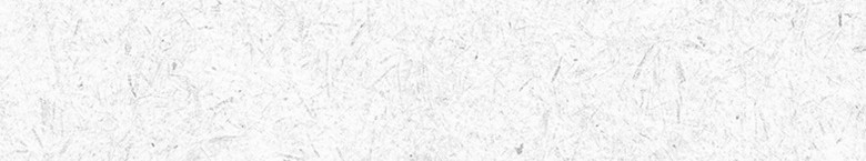 绿色中国风清明节海报psd设计背景_88icon https://88icon.com 绿色 中国 国风 清明节 海报