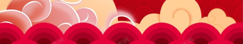 2019年年年有余卡通猪年海报psd设计背景_88icon https://88icon.com 2019年 年年有余 卡通 猪年 海报